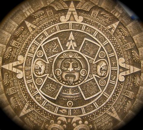 22 Best Images About Aztec Gods On Pinterest Aztec Warrior Drawing
