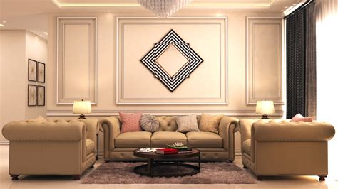 living room design   living room interior design ideas