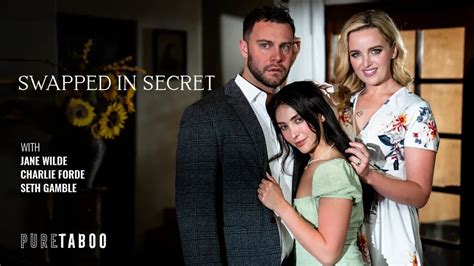 avsubtitles spanish subtitles for [puretaboo] jane wilde and charlie forde swapped in secret