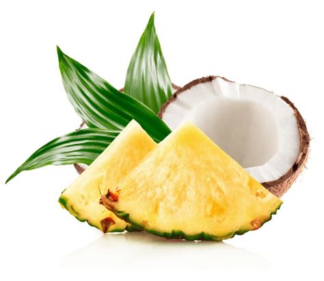 96989 Coco Piña Royalty Free Photos And Stock Images Shutterstock