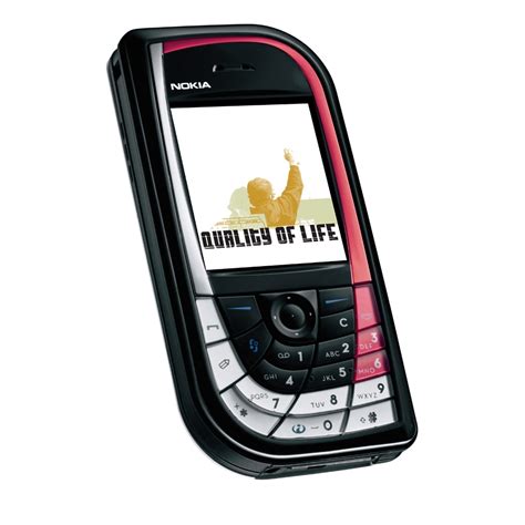 Posted by fahdi at 03:00. 47+ Nokia Wallpaper for Phone on WallpaperSafari