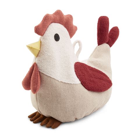 Chicken Themed Homewares For Kitchens Bedrooms And Living Rooms