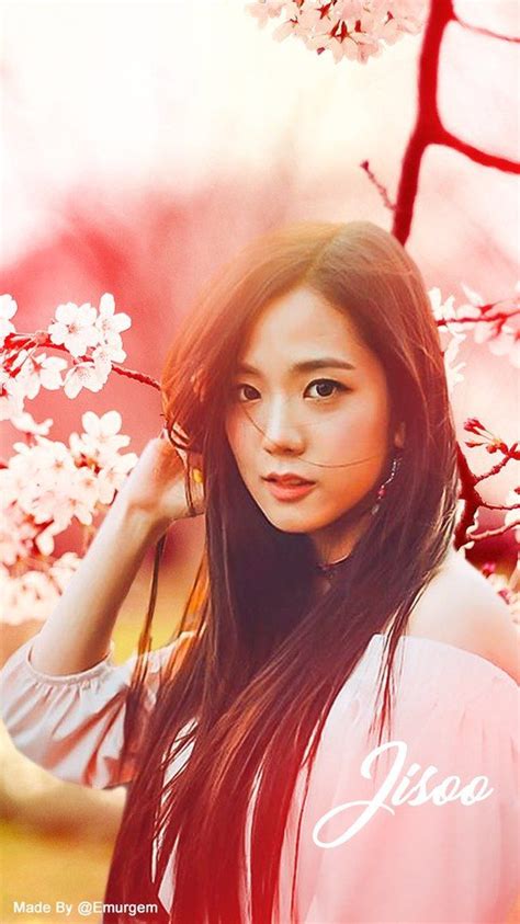 Download the background for free. Jisoo Wallpaper | Blackpink jisoo, Blackpink, Blackpink lisa