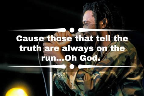 20 Best Lucky Dube Quotes About Life Love Success And Politics