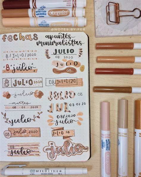 400 Ideas De Titulos Con Lettering En 2021 Titulos Bonitos Para A36