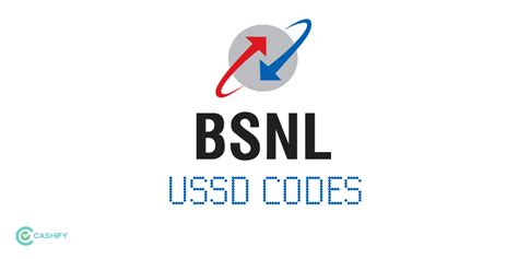 How To Check Bsnl Balance Data Usage Validity Using Ussd Codes Cashify Blog