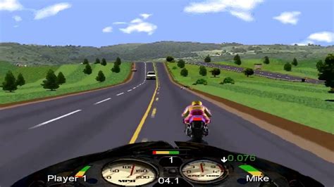 Road Rash 2002 Pc Game Free Download Fully Full Version Games For Pc