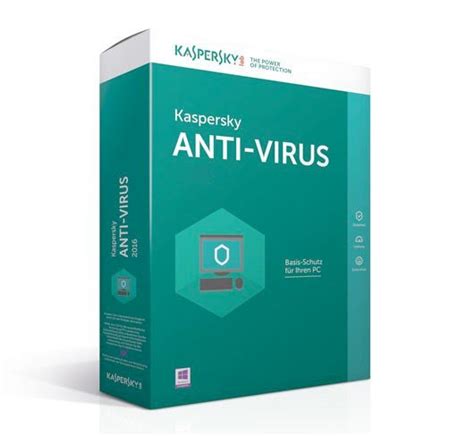 Kaspersky Antivirus 2024 Crack Activation Code Download