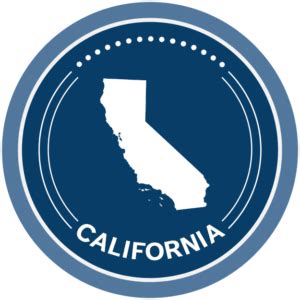 Calculation of California Paid Sick Leave May Spook Employers | Paid sick leave, Sick leave, Sick