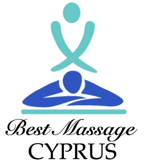 Relax Massage Best Massage In Cyprus Massage Limassol