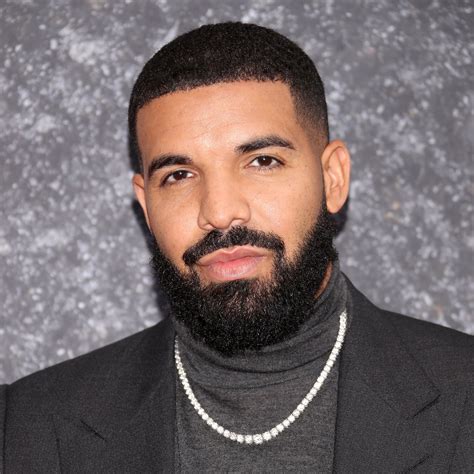 Drake Net Worth And Source Of Income
