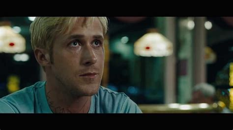 The Place Beyond The Pines Trailer Youtube