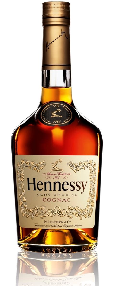 Hennessy Vs Cognac 70cl Ksh 5700 Only Buy Online In Kenya