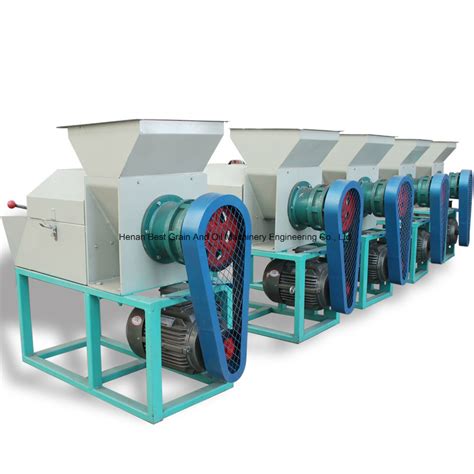 Palm Oil Processing Equipment Milling Machine China Palm Oil Mill Plant And Palm Oil Milling