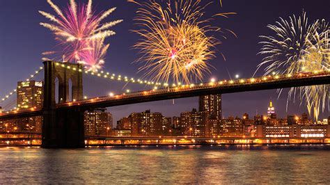 New Years Eve Dinner Cruises From New York 2021 Nye Events