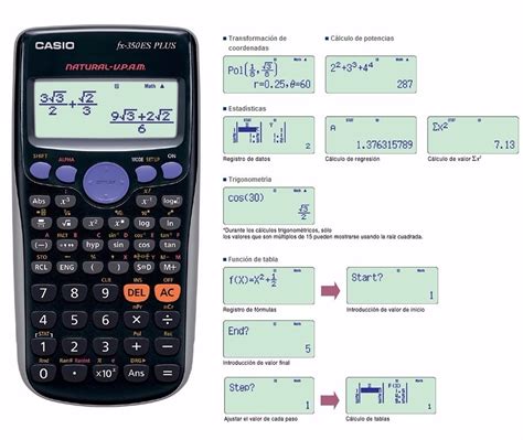 Como Programar Calculadora Cientifica Basica Casio Fx La Plus My Xxx Hot Girl