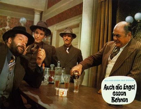 5,0 su 5 stelle 3 voti. Imagini Anche gli angeli mangiano fagioli (1973) - Imagini ...