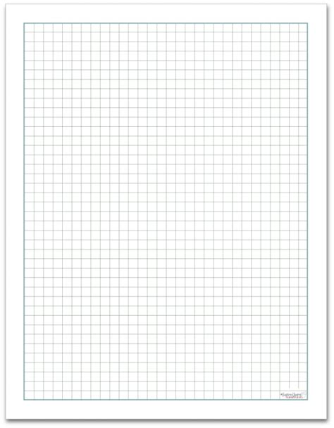 Full And Half Size Daily Planner Printables As Requested Printable