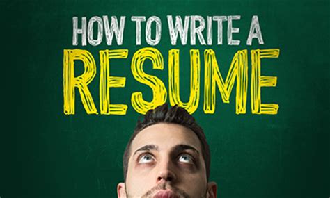 Steps to take before emailing your resume to a prospective employer how to send your resume via email to potential employer whensending your resume to any future employer, you will need to remember to keep it simple. Developing Your Resume/Cover Letter