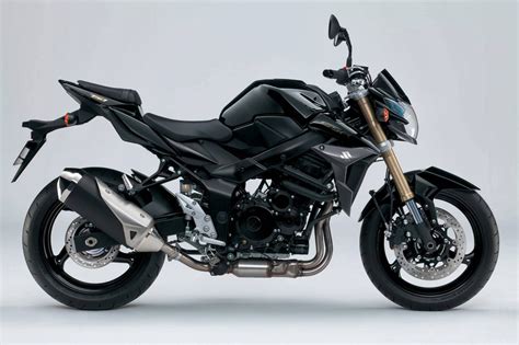 Suzuki motorcycle india private limited is a subsidiary of suzuki motor corporation, japan where in we are having the same manufacturing motorcycles. Suzuki Inazuma 250 | Modifikasi sport PATI