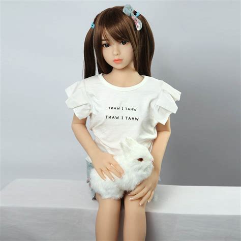 little sex doll hye kyo 4 little sex doll from south korea techove doll