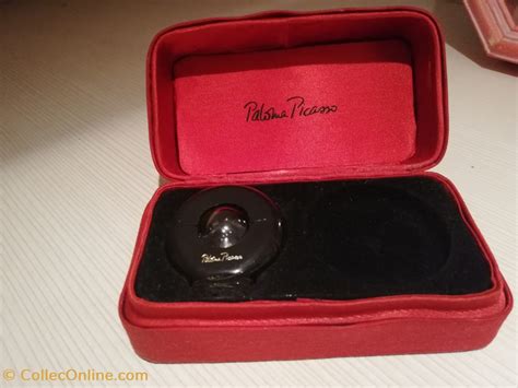 Picasso Paloma Coffret Perfumes And Beauty Fragrances