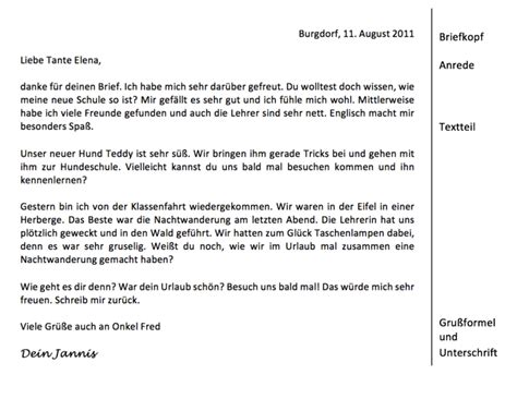 May 08, 2021 · endlich hat er zeit gefunden, sich darum zu kümmern: wo man das Datum auf einen Brief schreibt - Vorschlag