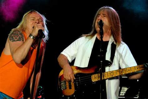 So prepare to dust off that lonely planet phrase book if you want to 'voir en direct', because you can watch the race on l'equipe tv in france, and sporza in belgium. Festival Sion sous les étoiles 2020 - Wednesday Plaine de ...