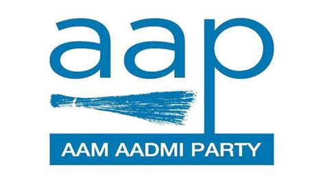 In Four Years Aam Aadmi Party Opened 189 Mohalla Clinics Against 1000