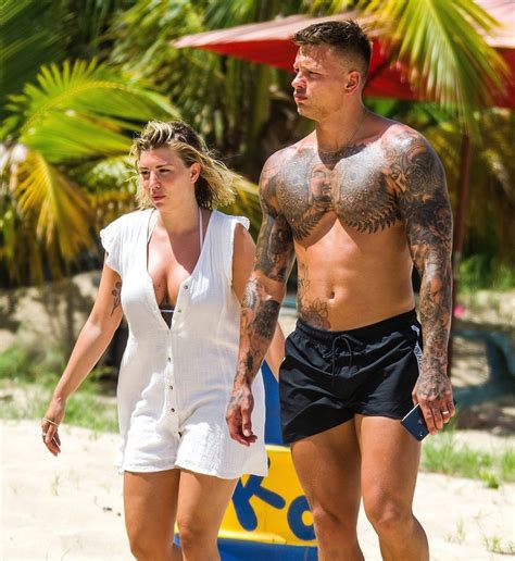 olivia buckland sexy 20 new photos thefappening