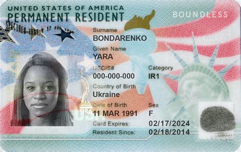 Diversity Visa Dv Entrant Status Check