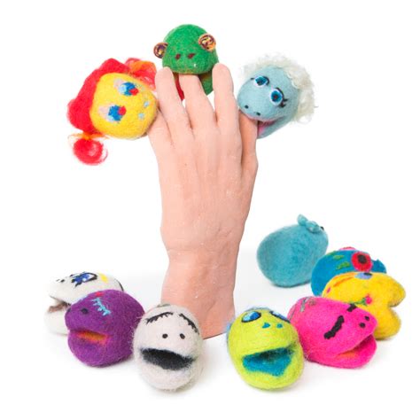 In den räumlichkeiten und im garten der stiftung, direkt neben dem geschichtsträchtigen schloss. Produktgalerie | Kaspar Hauser Stiftung