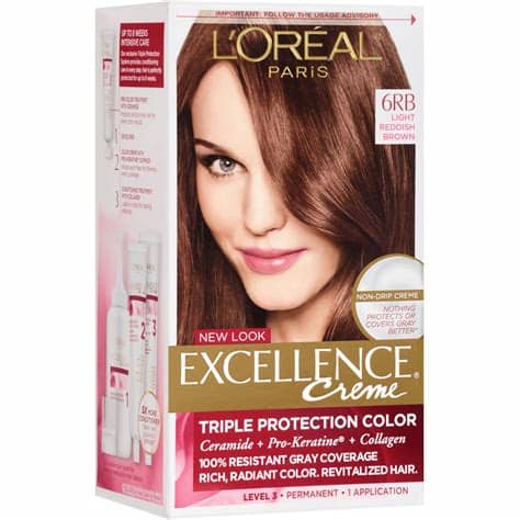 So whether you want to look as young as you feel with excellence creme or find your color crush with casting crème gloss, find the perfect shade from loreal hair color chart. mocha brown hair color loreal