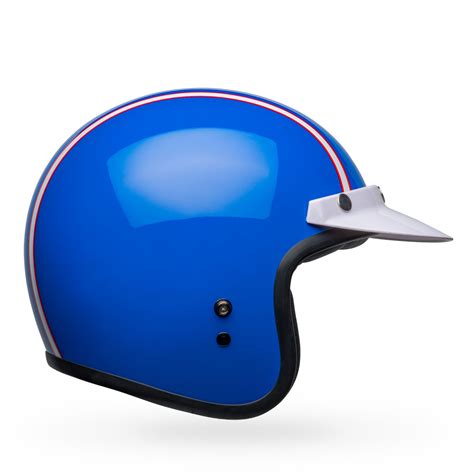 Custom Bell Helmets