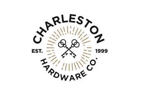 Maybe you would like to learn more about one of these? Top 6 Cabinet Hinge Manufacturers in the USA