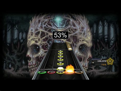 Watch the video explanation about how to install clone hero + add songs 2021 online, article, story, explanation, suggestion, youtube. Clone Hero (2017)