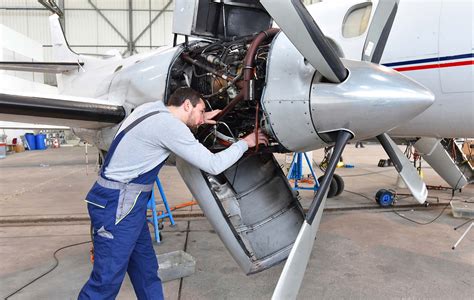 What Is Aeronautical Engineering A Complete Guide Twi