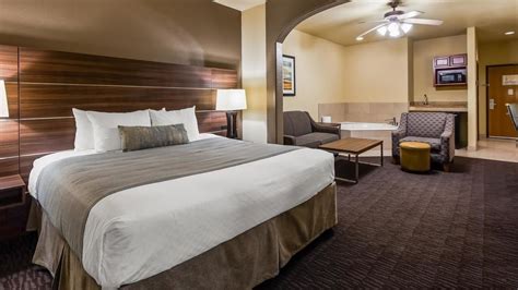 Km builders is a room addition builder in the san antonio area. Hotels in San Antonio Texas features free full breakfast ...
