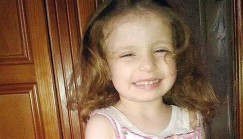 الجزائر حادثة اختطاف الطفلة نهال تنتهي بجريمة مروعة
