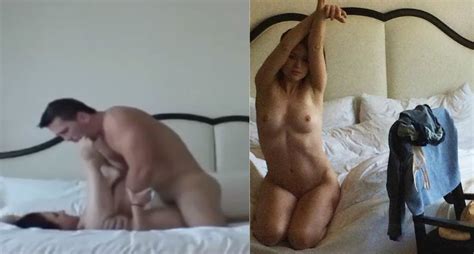 Megan Boone Sex Tape Nudes Photos Leaked DirtyShip Com