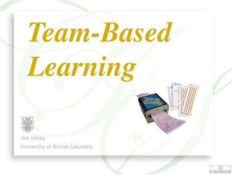 Ppt Team Based Learning Powerpoint Presentation Free Download Id