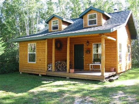If you're looking for something a little bigger and slightly more upscale, consider the wuksachi village & lodge. VRBO.com #165924 - 'Northwoods Retreat' | Mn vacation ...