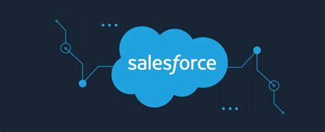 Salesforce Review How To Use It With Leadsbridge Integrations