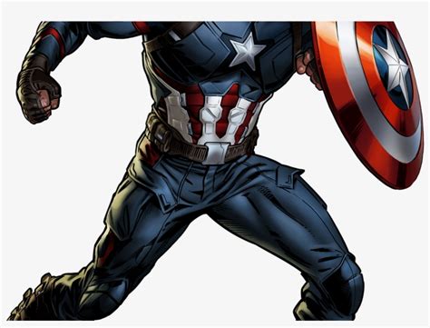 captain america captain america pinterest marvel avengers captain america civil war png