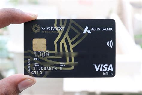 For that, visit their official website, enter all the correct information as required, and your request will be. Milestone Credit Cards Activation, Login, Payments Online