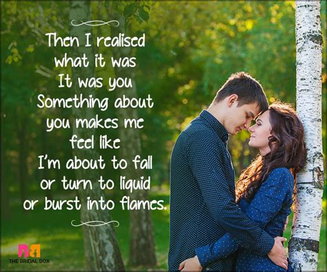 Heart Touching Love Quotes That Say It Just Right