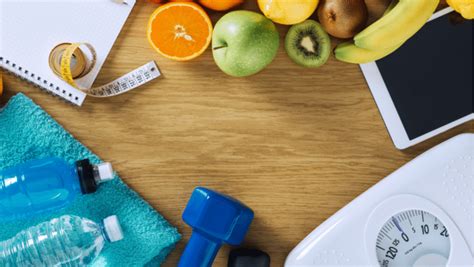 5 Tips For Making A Safe Weight Loss Plan Beyond Physical