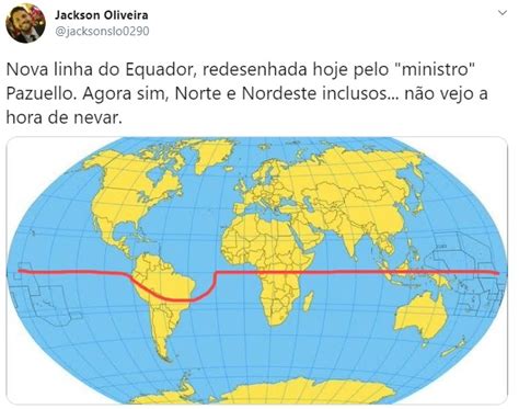 O ministro da saúde recebeu o resultado positivo nesta terça, 20, à tarde. Gafe de ministro-interino da Saúde repercurte nas redes ...