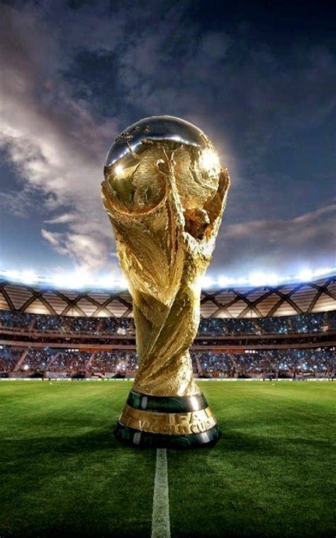 background fifa world cup 2022