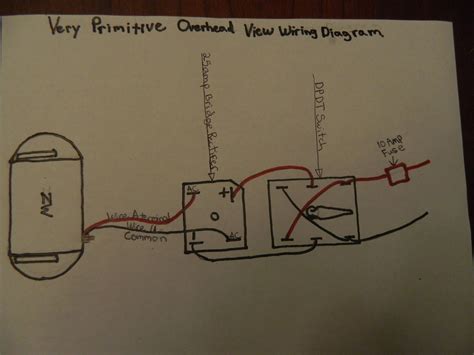 Wiring a lionel type rw transformer wiring a lionel type rw transformer 51311 views 16 replies order ascending order descending anonymous member since april 2003 305206 posts 2007 1127 am okay third time. Lionel Zw Transformer Wiring Diagram - Wiring Diagram Schemas